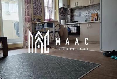 Apartament 2 camere | Balcon | 40 MPU | Doamna Stanca - 1