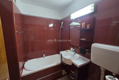 VANZARE APARTAMENT 2 CAMERE, conf 1, Nord-Cameliei - 14