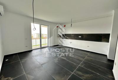 Oportunitate investitie apartamente cu 1 camera la etajul 1 - 9