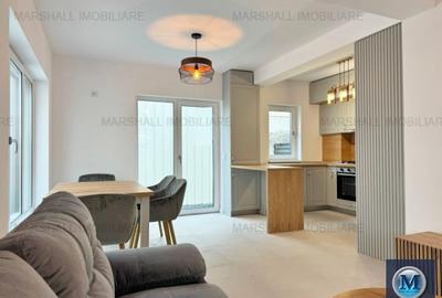 Casă cu 4 camere în Mihai Bravu