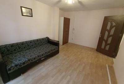 Apartament 1 camera Piata Nicolina! 32mp, Ideal Investitie! - 10