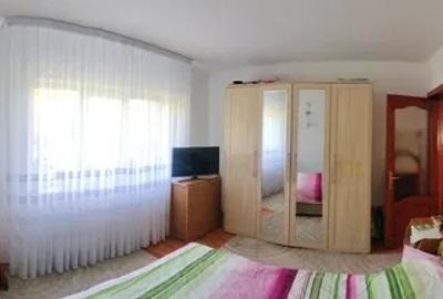 Casa de vanzare, 3 camere , 138 mp, Ocol,  Cod 156671 - 5