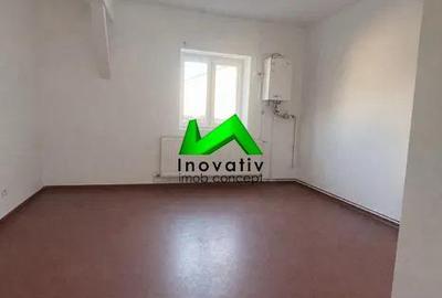 Spatiu de inchiriat Sibiu Vasile Aaron - 1