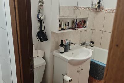 Apartament de 2 camere Pantelimon - Șoseaua Pantelimon - 11