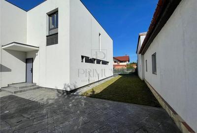 FREIDORF | DUPLEX | 4 CAM | 2 BAI | INCALZIRE PARDOSEALA | P+1E | FINALIZAT - 11