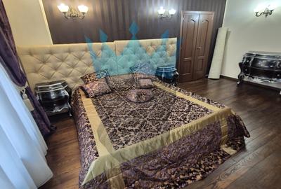 Apartament 3 Camere Natiunile Unite Bucuresti - 19