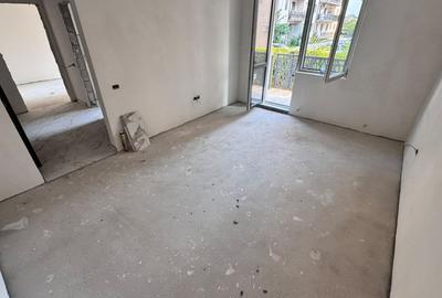 AP. 2 CAMERE - CURTE PROPRIE 36 MP, BLOC NOU, CENTRALA, COMISION 0% - 8