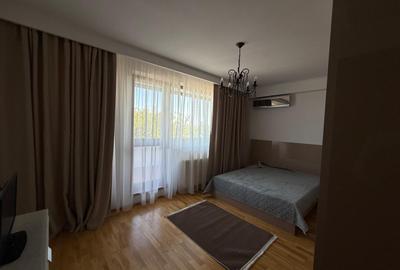 Apartament 4 camere-Sisesti - 18