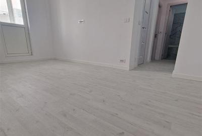 2 camere - decomandat -  zona Constantin Brancoveanu   Grand Arena Berceni - 5