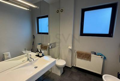 REA1027812 Spatiu Comercial Floreasca - 7