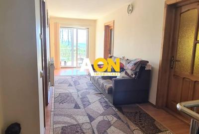 Vila pretabila pensiune + restaurant,  10 camere,  1000MP teren - 19