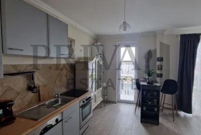 Apartament decomandat 2 camere Giroc - 7