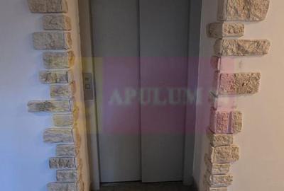 Apartamnet cu 2 camere de vanzare in Sinaia - 12