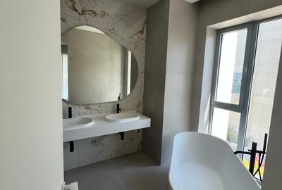 Aviatiei Tower | Duplex | 3 camere | Aviației | Metrou Pipera | Mall Promenada - 8