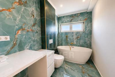 Apartament 2 camere Premium-Cristian - 7