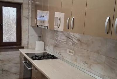 Apartament 2 Camere | Decomandat | Stefan cel Mare - 6