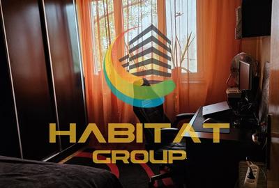 Apartament 4 camere de vanzare, Centrala, Metrou - 4