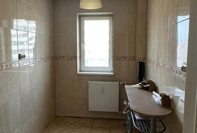APARTAMENT DISPONIBIL IMEDIAT PARC OVIDIU-  TOMIS NORD-CONSTANTA - 6