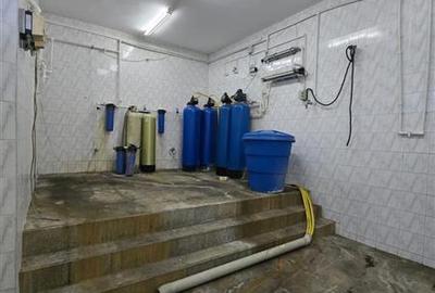 Ivestitie spatiu si platforma industriala - 11
