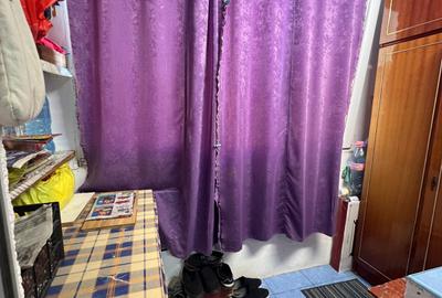 Vand apartament cu 3 camere semidec et 4 pret 55.000 euro - 2