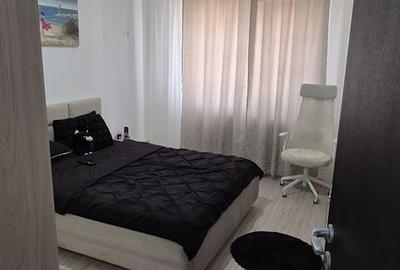 De vanzare apartament 2 camere Militari Residence - 5