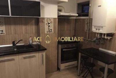 3 Camere de inchiriat | Bucurestii Noi | Metrou | Centrala Proprie - 7