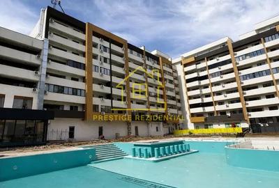 Metrou Berceni- 2 Cam- Biruintei 81-Mobilat-utilat modern-Centrala-A/C - 1