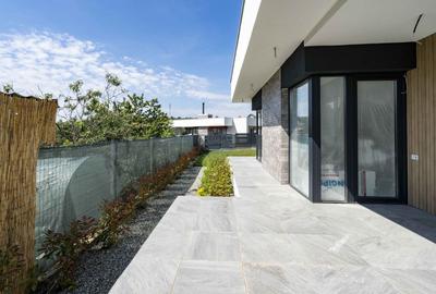 De vânzare casǎ Tip Duplex   Zona de Dealuri - 5