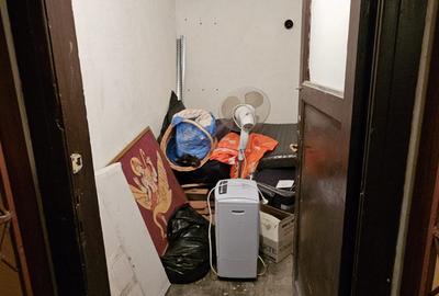 Vanzare apartament Piata Victoriei - Lascar Catargiu - 14