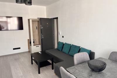 Apartament 3 camere  nou Selimbar et 2 - 3