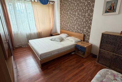 Apusului / Apartament  4 camere 87mp - 6