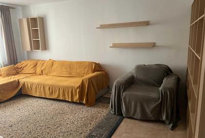Apartament 2 camere Pridvorului - Parc Tineretului - 4