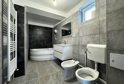 Casa individuala 4 camere, curte, zona retrasa, pret excelent, Chiajna - 7