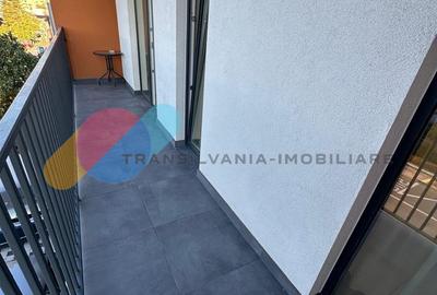 Apartament modern, 55mp, Gruia - 6