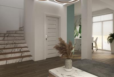 Villa Nova Residence