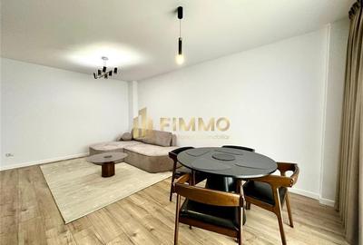 Apartament Bloc nou | 2 cam | ID: 1746 - 7