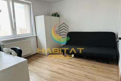 Drumul Taberei Apartament 2 Camere  Bloc Reabilitat Termic - 6