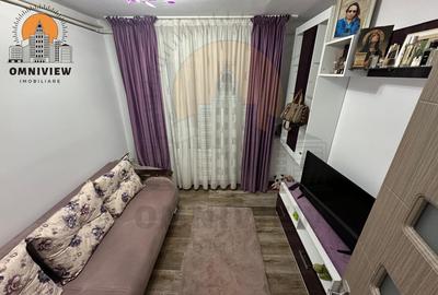 Apartament modern în zona Gemenii – 3 camere, 55 mp - 7