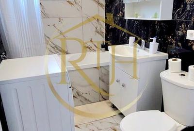Oferim spre vanzare apartamente cu 2 camere, 0% Comision, Giroc - 11