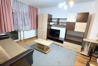 2 camere, decomandate, bloc nou, modern, in Zorilor, zona Sigma Center - 2