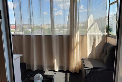 Apartament 4 camere spatios | 80,6 mp | Sector 4 | Sun Plaza - 10