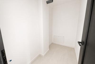Apartament 4 camere, 90mp, zona Oncos, Floresti! Comision 0%! - 11