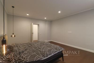 De Vanzare Apartament in Gheorgheni, Cluj-Napoca - Ideal pentru Locuit! - 12