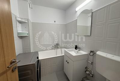 Apartament 1 camera la cheie | Marasti | Zona str. Ciocarliei - 4