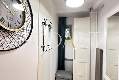 Apartament de vanzare doua camere | Ultracentral - 15