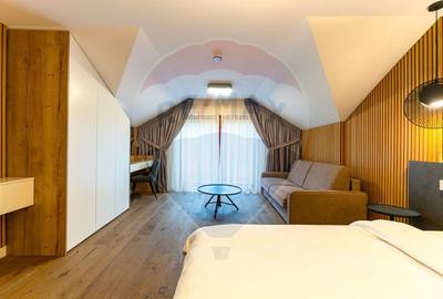 Casă moderna de vanzare | Schei | Comision 0% - 13
