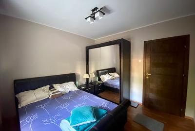 Apartament 2 camere - Sandu Aldea - 4