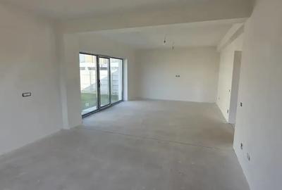 Casa 5 Camere Tunari | Individala| Ocazie |Pompa Caldura, Fotovoltaice - 10