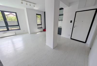 Apartament 3 camere 78mp cu gradina | 0 comision | Matei Millo - 18