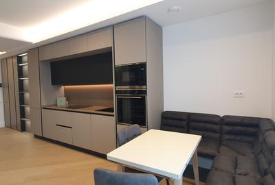 Inchiriere Studio Cortina Iancu Nicolae - 1